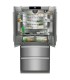 Americano Liebherr CBNste 8872 001 20