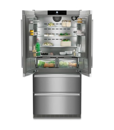 Americano Liebherr CBNste 8872 001 20