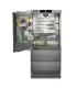 Americano Liebherr ECBNe 8871 617 20