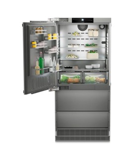 Americano Liebherr ECBNe 8871 617 20