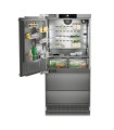 Americano Liebherr ECBNe 8871 617 20