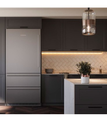 Americano Liebherr ECBNe 8871 617 20