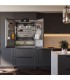 Americano Liebherr ECBNe 8872 001 20