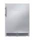 Cooler Liebherr OKes 1750 001 26