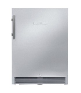 Cooler Liebherr OKes 1750 001 26