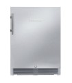 Cooler Liebherr OKes 1750 001 26