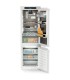Combi Liebherr ICNcx 5173 001 22