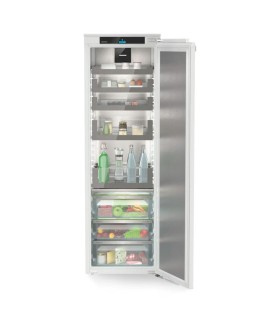 Cooler Liebherr IRBPci 5170 001 22