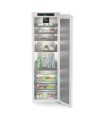 Cooler Liebherr IRBPci 5170 001 22