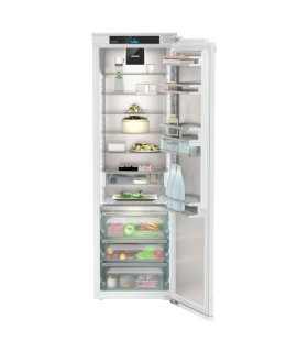 Cooler Liebherr IRBAc 5190 001 22