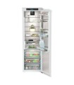 Cooler Liebherr IRBAc 5190 001 22