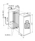Cooler Liebherr IRBAc 5190 001 22