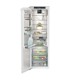 Cooler Liebherr IRBAc 5190 617 22