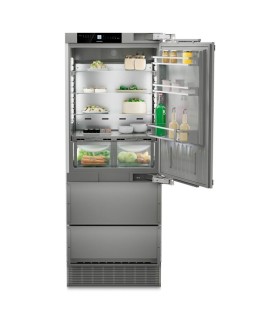 Americano Liebherr ECBNe 7870 001 20