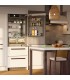 Americano Liebherr ECBNe 7870 001 20