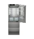 Americano Liebherr ECBNe 7870 001 20
