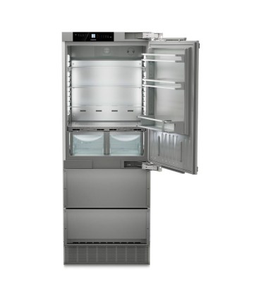 Americano Liebherr ECBNe 7870 001 20
