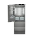 Americano Liebherr ECBNe 7871 617 20