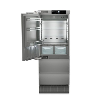 Americano Liebherr ECBNe 7871 617 20