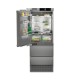 Americano Liebherr ECBNe 7871 617 20