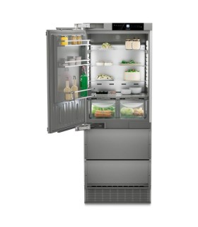 Americano Liebherr ECBNe 7871 617 20