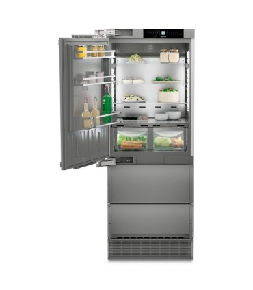 Americano Liebherr ECBNe 7871 617 20