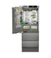 Americano Liebherr ECBNe 7871 617 20