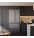Americano Liebherr CBNste 8872 001 20