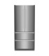 Americano Liebherr CBNste 8872 001 20