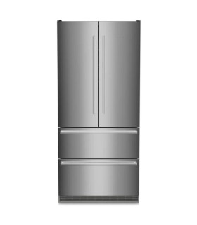 Americano Liebherr CBNste 8872 001 20
