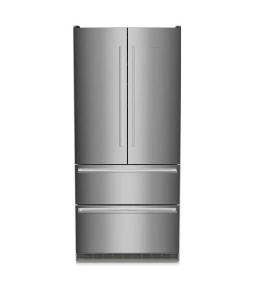 Americano Liebherr CBNste 8872 001 20