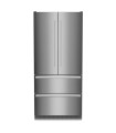 Americano Liebherr CBNste 8872 001 20
