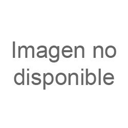 Americano Liebherr ECBNe 8872 001 20